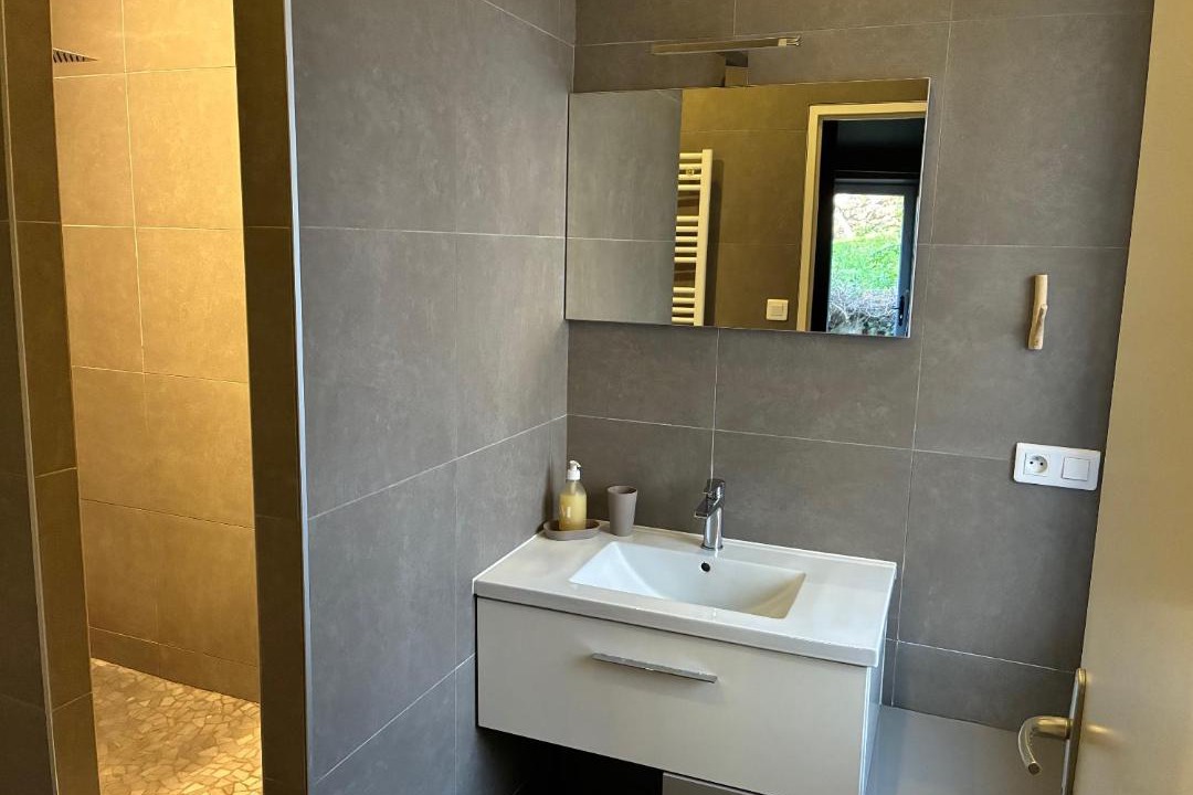 Photo of Others in Kaysersberg