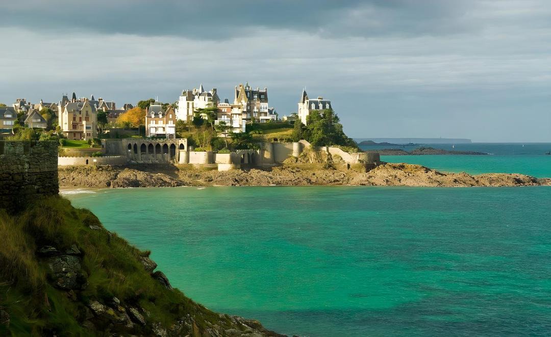 Photo of Others in Pleudihen-sur-Rance