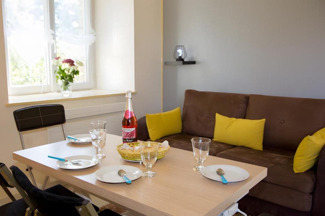 Photo of Others in Pleudihen-sur-Rance