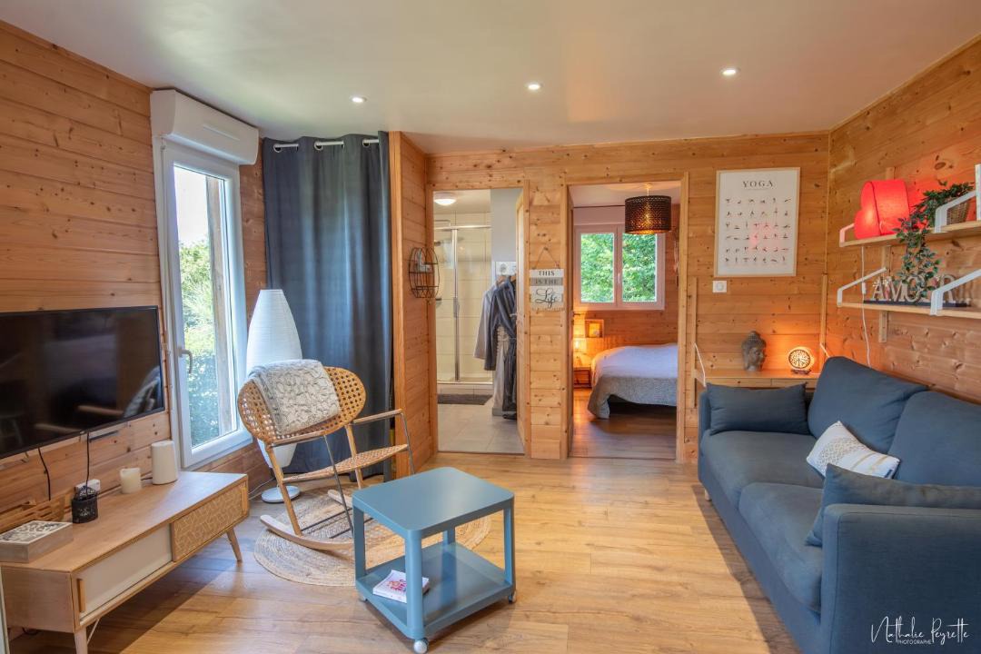 Photo of Others in Fichous-Riumayou