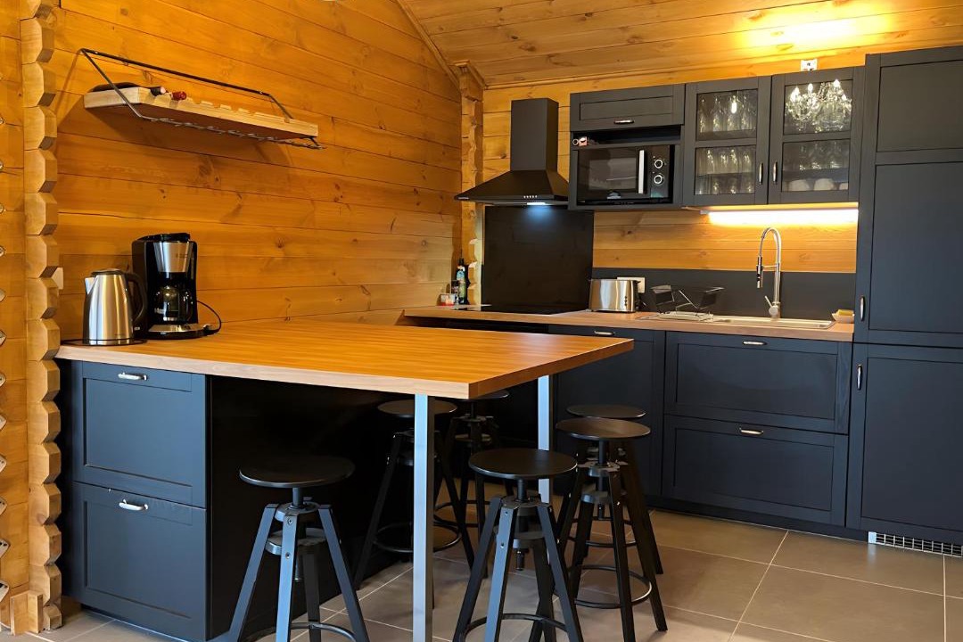 Photo of Others in Aoste