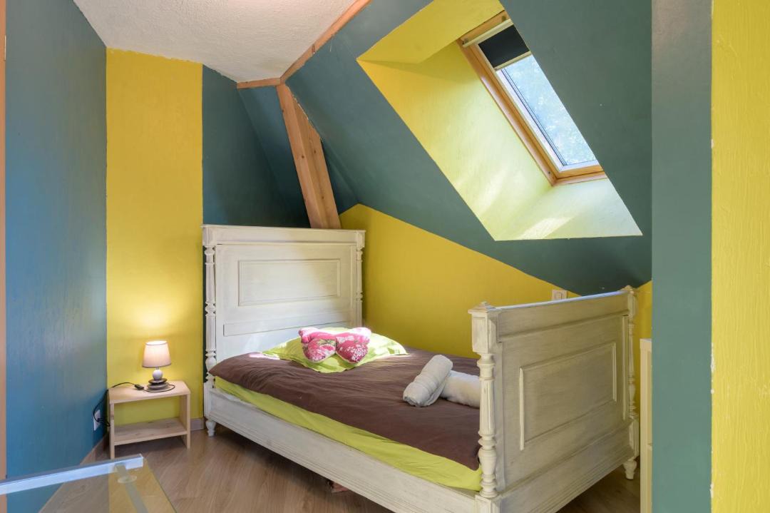 Photo of Others in Dietwiller