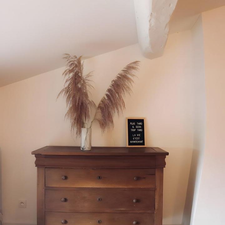 Photo of Others in Sainte Gemme