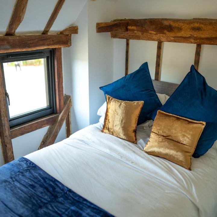 Photo of Others in Abbess Roding