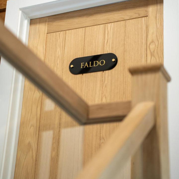 Photo of Others in Abbess Roding