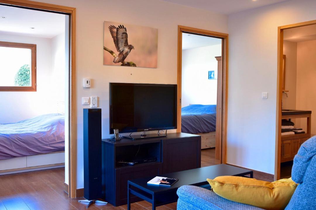 Photo of Others in Challes-les-Eaux