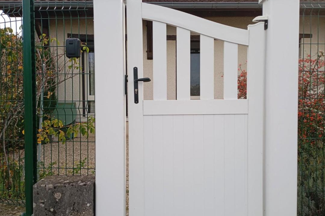 Photo of Others in Montier-en-Der