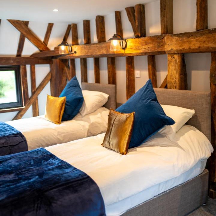 Photo of Others in Abbess Roding