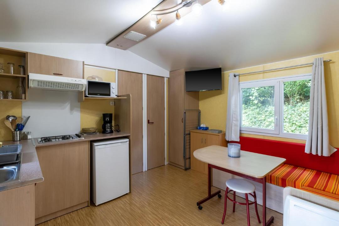 Photo of Others in Saint-Pompont