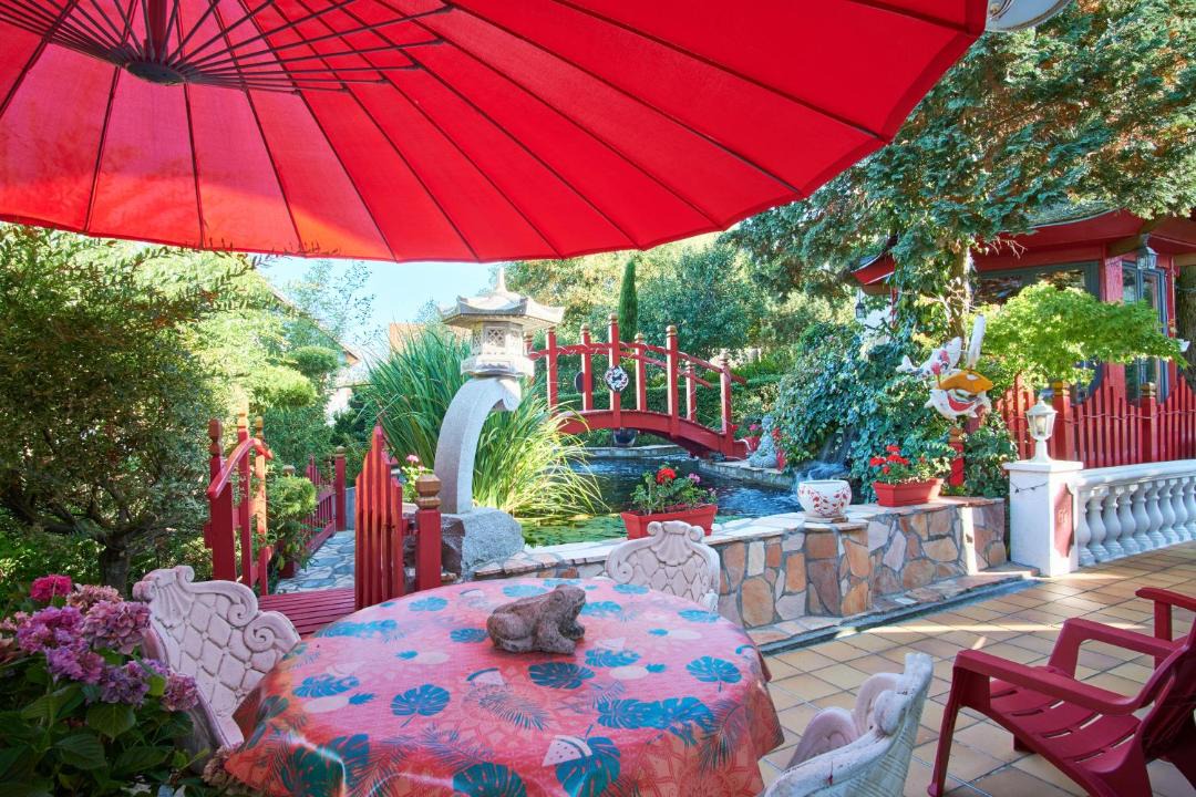 Photo of Others in Pierre-Chatel