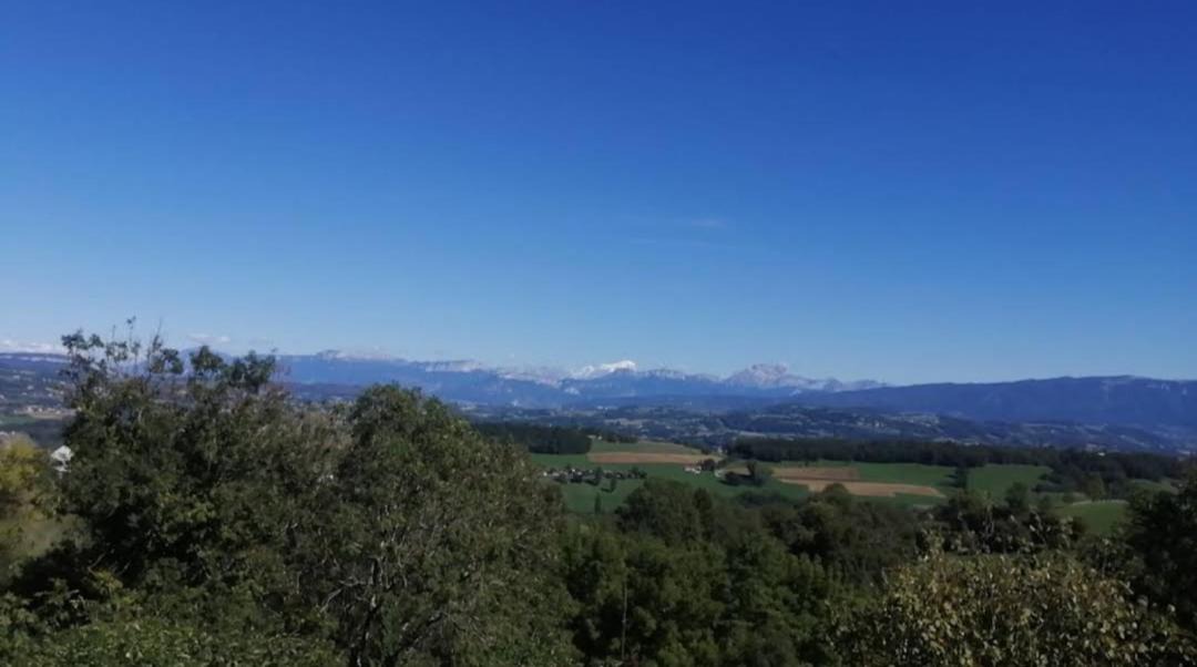 Photo of Others in Moye