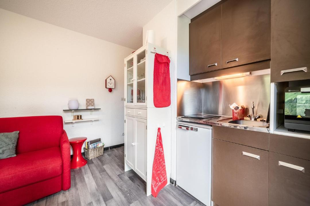 Photo of Others in Mieussy