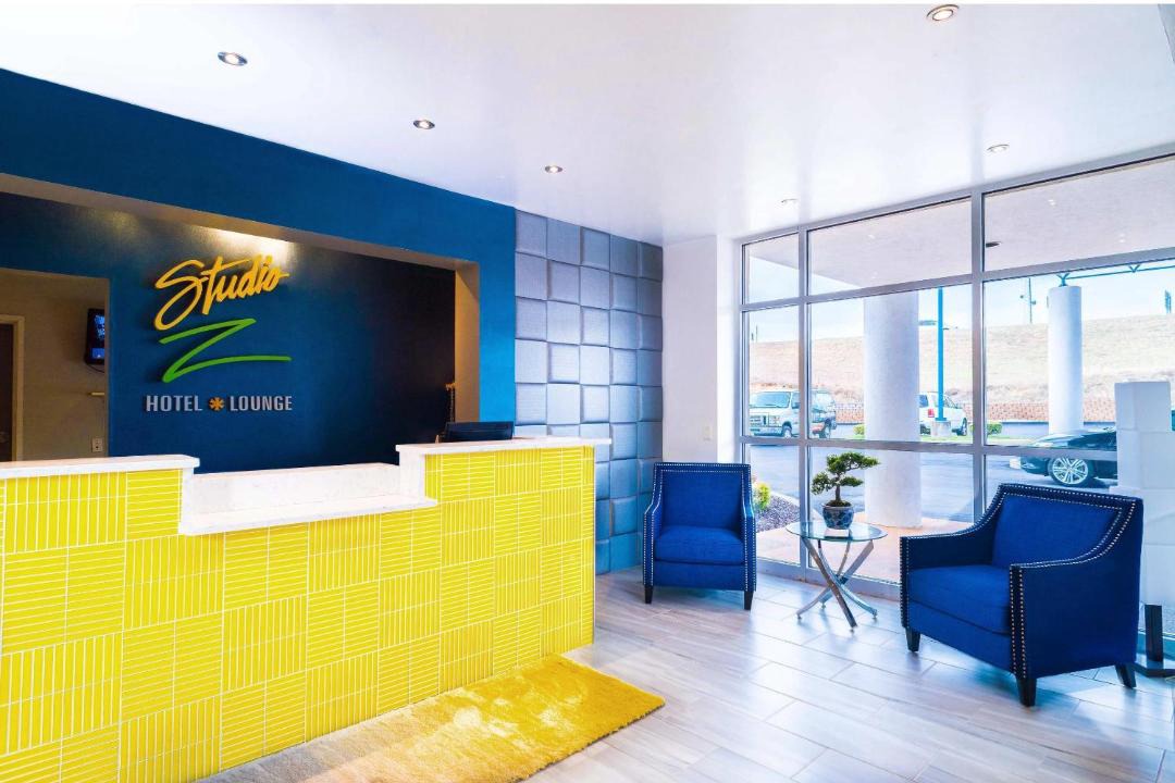 Photo of Others in St. Robert