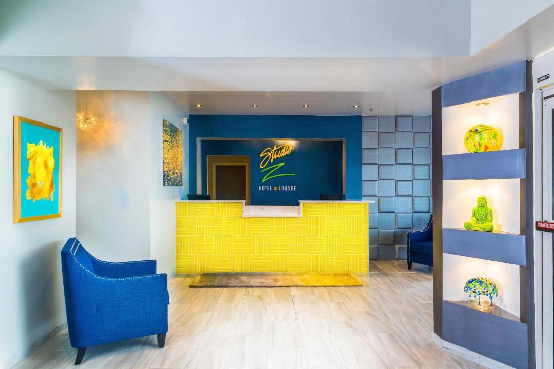 Photo of Others in St. Robert