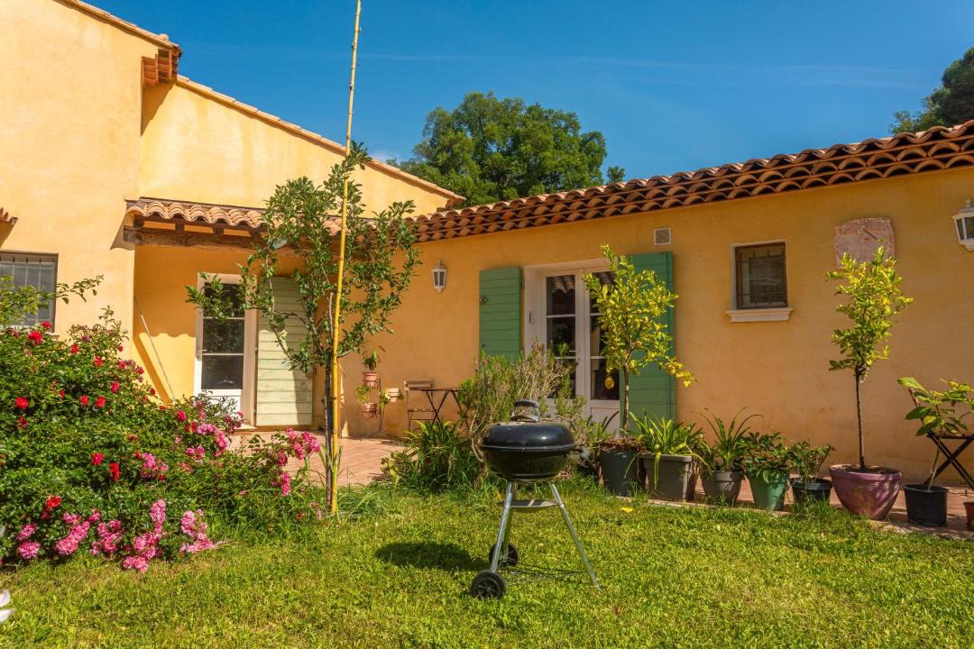 Photo of Others in Collobrieres