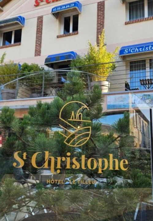 Photo of Others in Le Tilleul