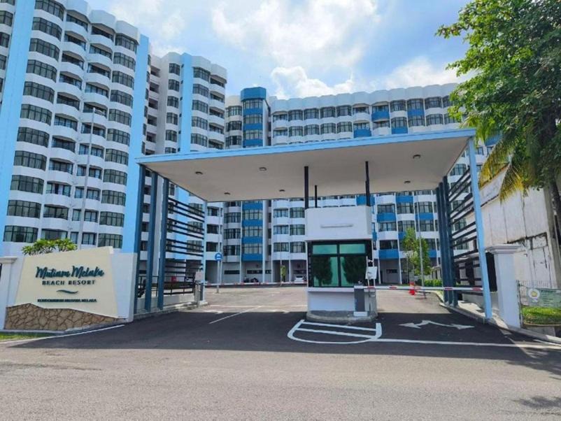 Photo of Others in Tanjung Kling