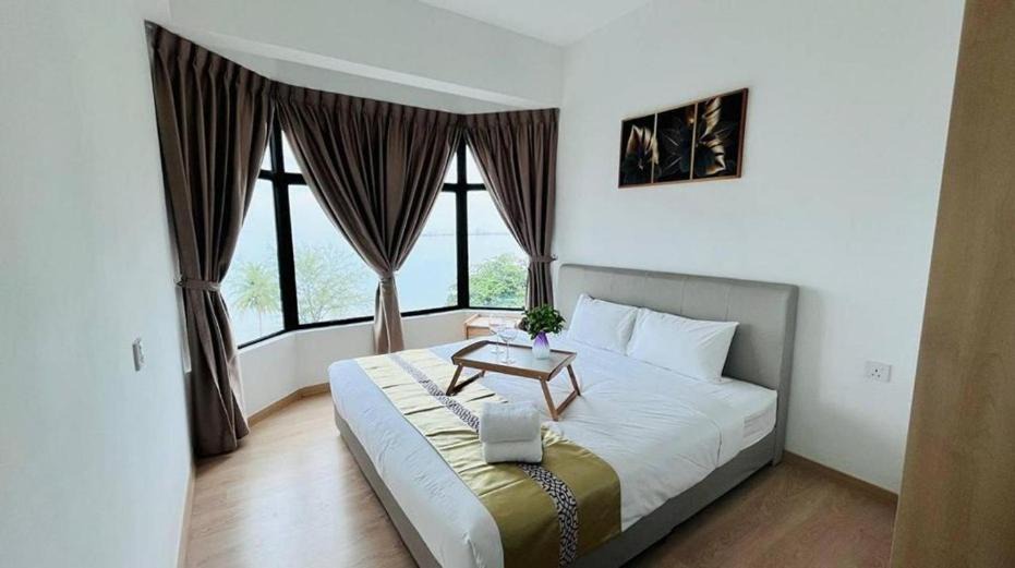 Photo of Bedroom in Tanjung Kling