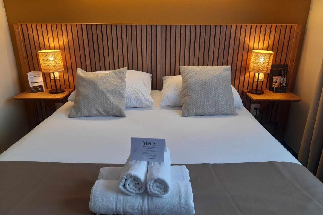 Photo of Others in Le Tilleul