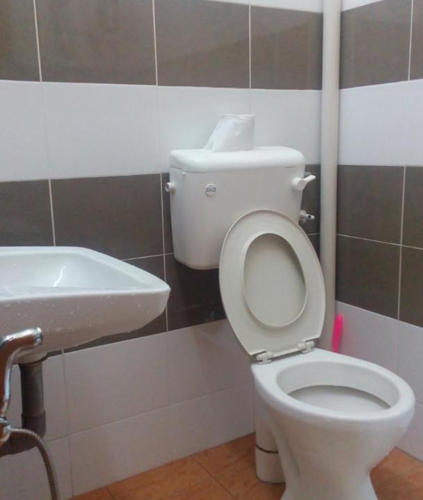 Photo of Others in Asam Kumbang