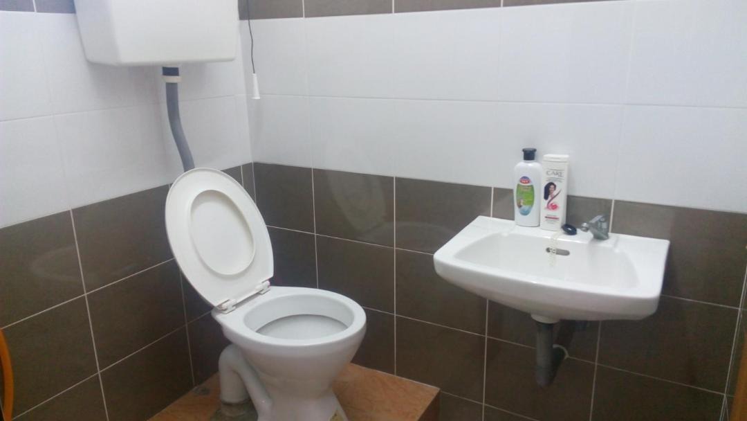 Photo of Others in Asam Kumbang