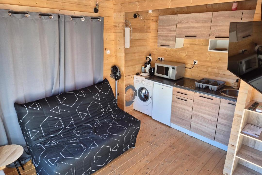 Photo of Others in Monnet-la-Ville