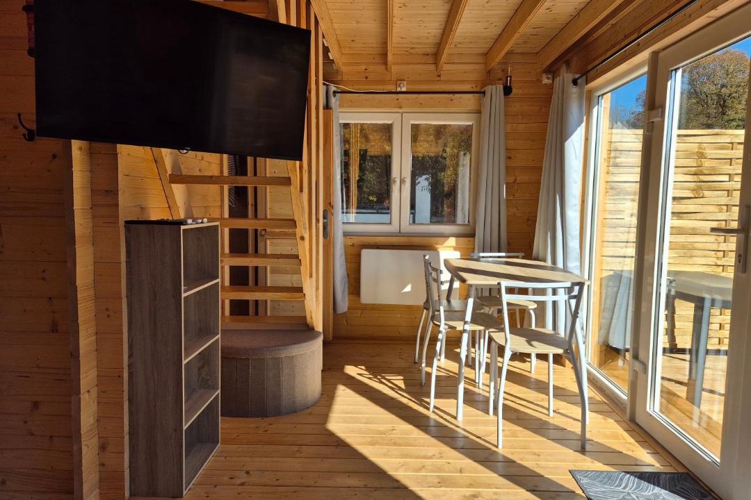 Photo of Others in Monnet-la-Ville