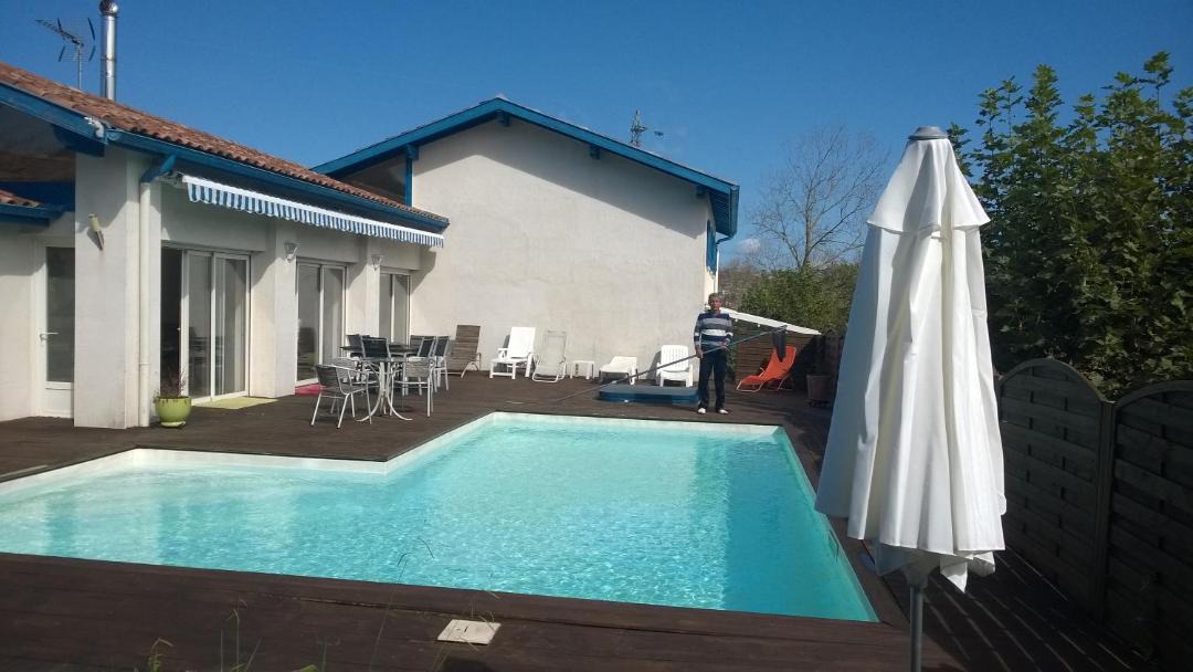 Photo of Others in Bidart