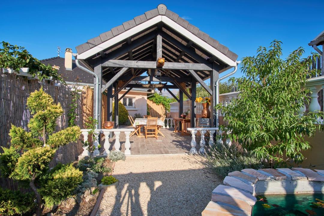 Photo of Others in Pierre-Chatel