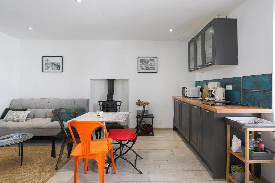 Photo of Others in Loguivy