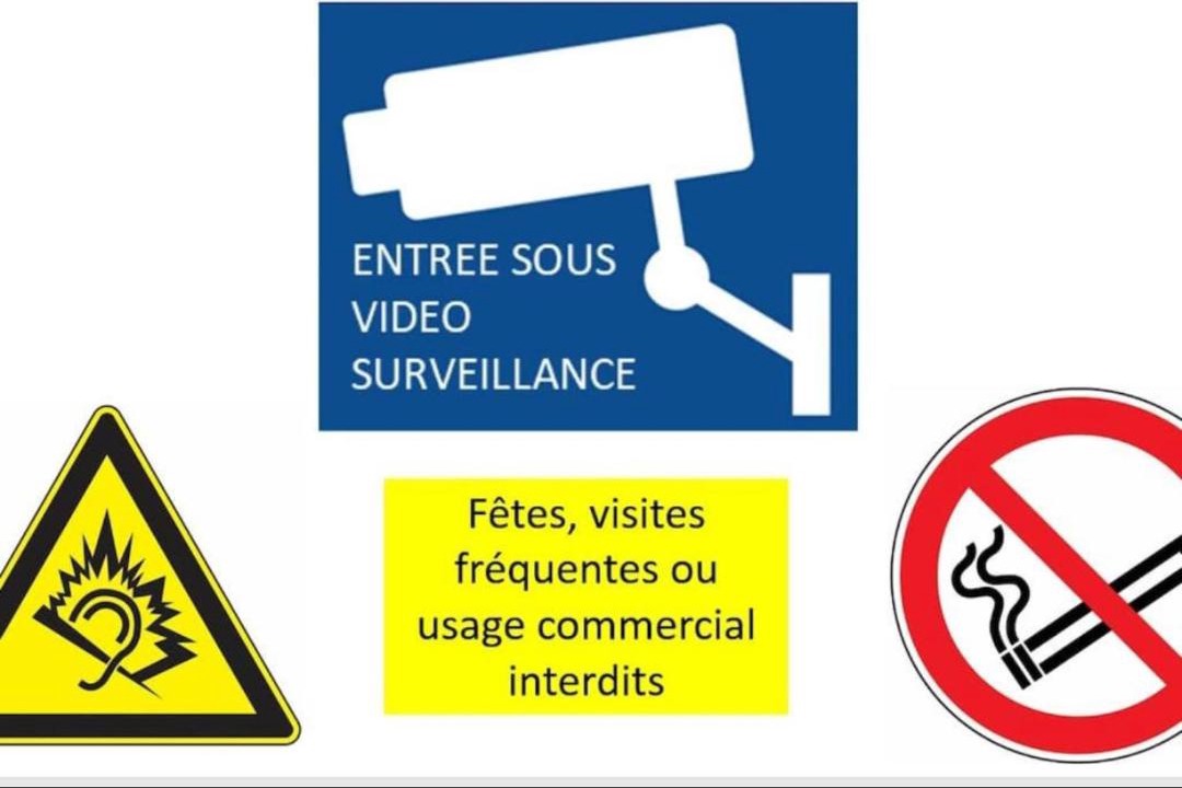 Photo of Others in Quartier Beauregard-Boufflers-Buthegnemont-Boudonville