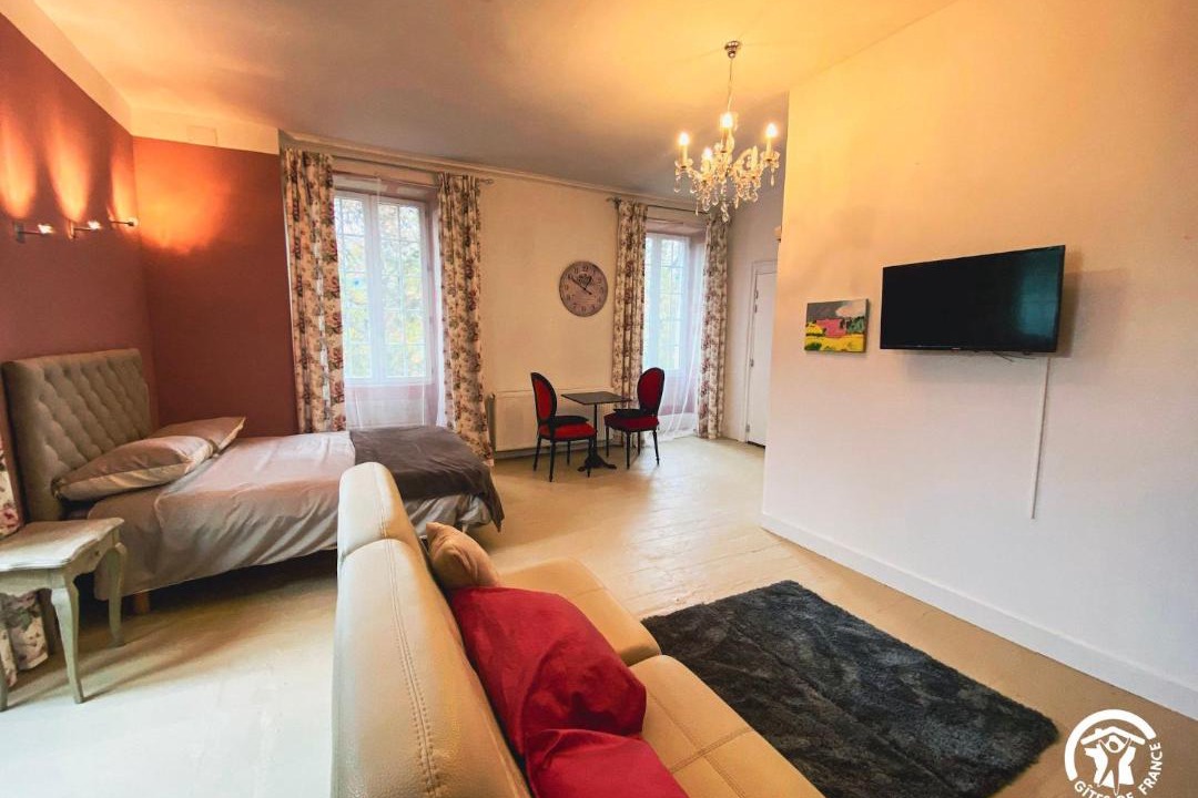 Photo of Others in Salles-la-Source