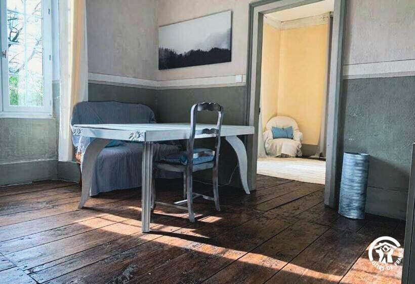 Photo of Others in Salles-la-Source