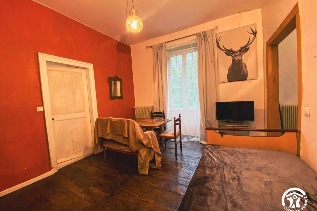 Photo of Others in Salles-la-Source