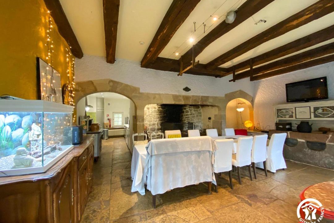 Photo of Others in Salles-la-Source