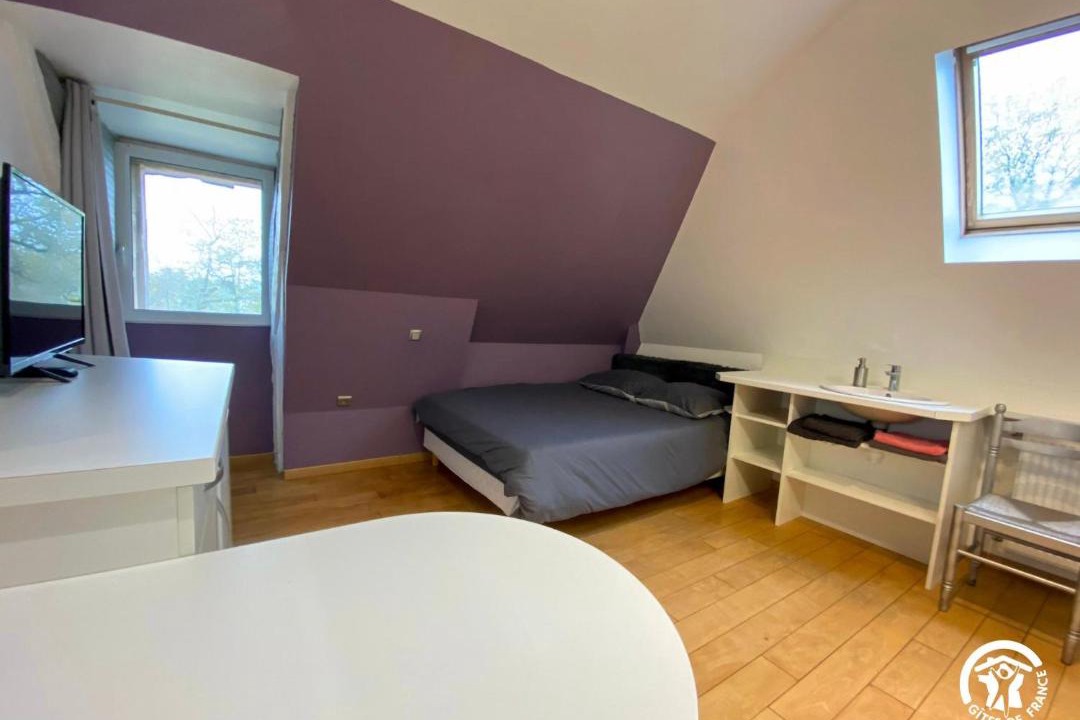 Photo of Others in Salles-la-Source