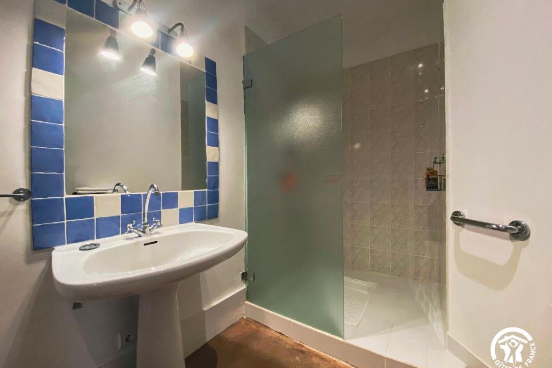 Photo of Others in Salles-la-Source