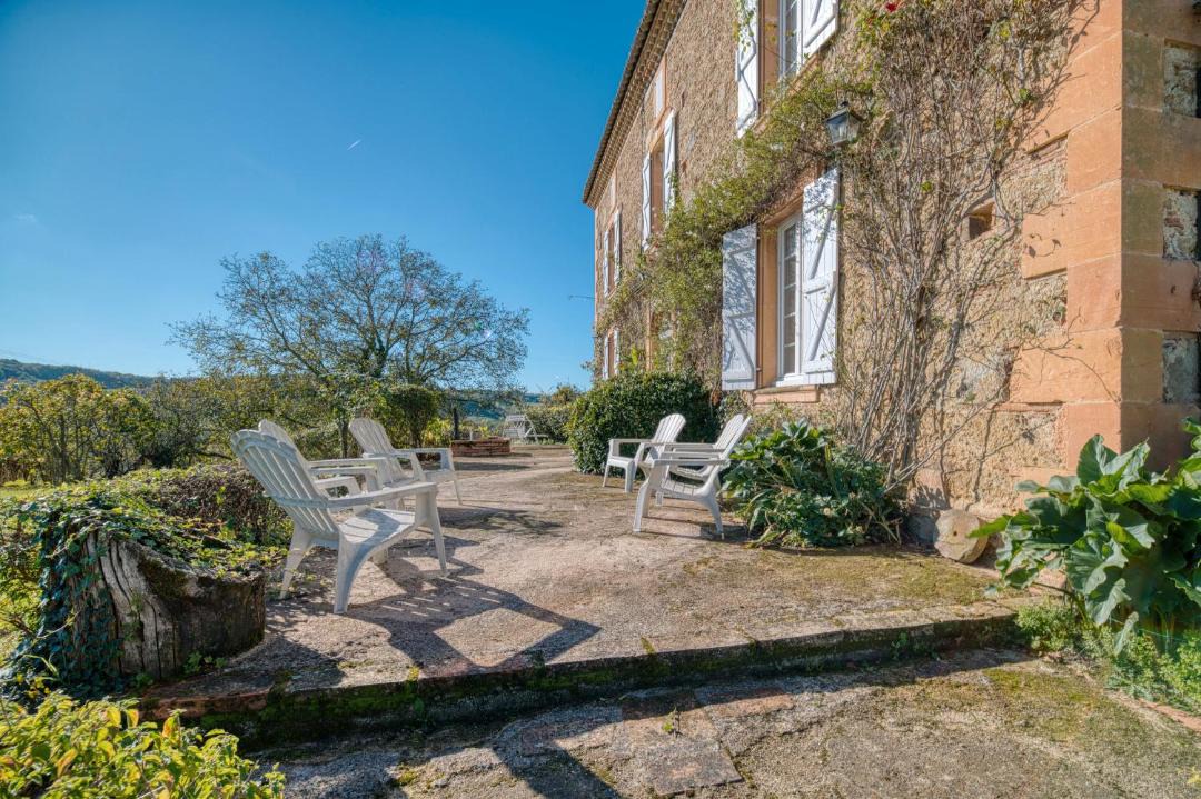 Photo of Others in Saint-Frajou