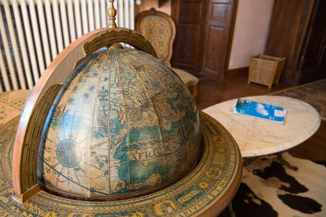 Photo of Others in Saint-Frajou