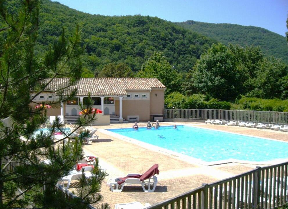 Photo of Others in Barbieres