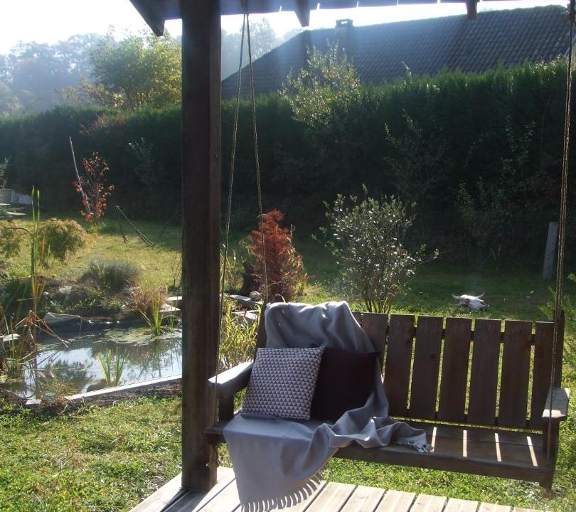 Photo of Others in Lasseube