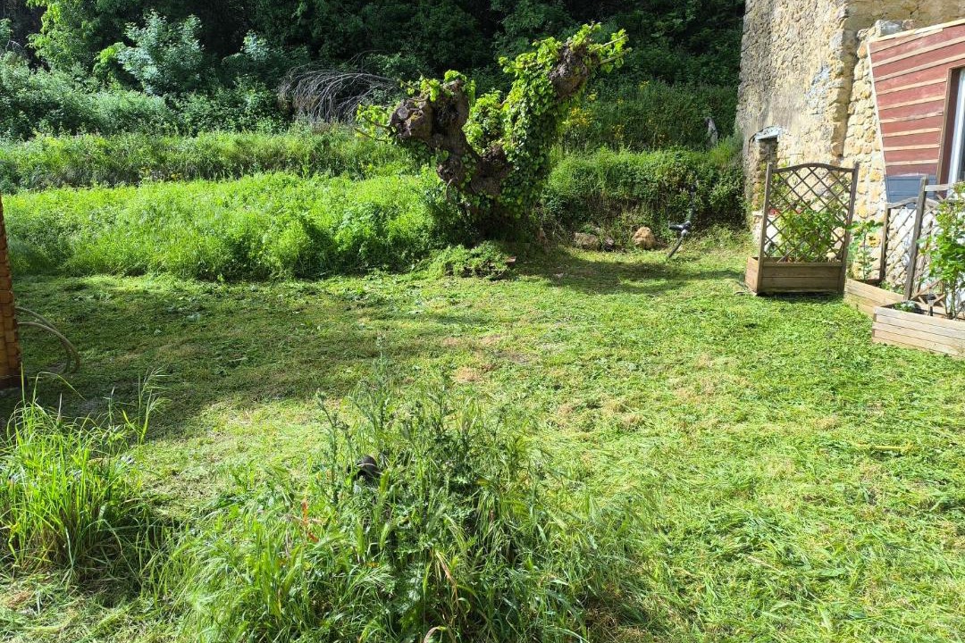 Photo of Others in Le Thoronet