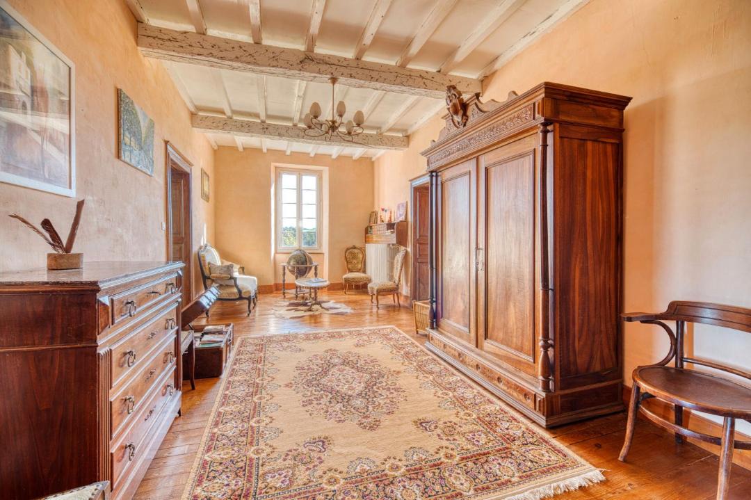 Photo of Others in Saint-Frajou