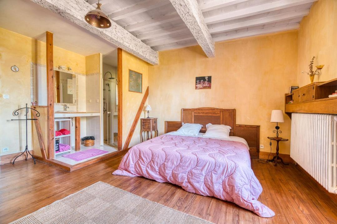 Photo of Others in Saint-Frajou