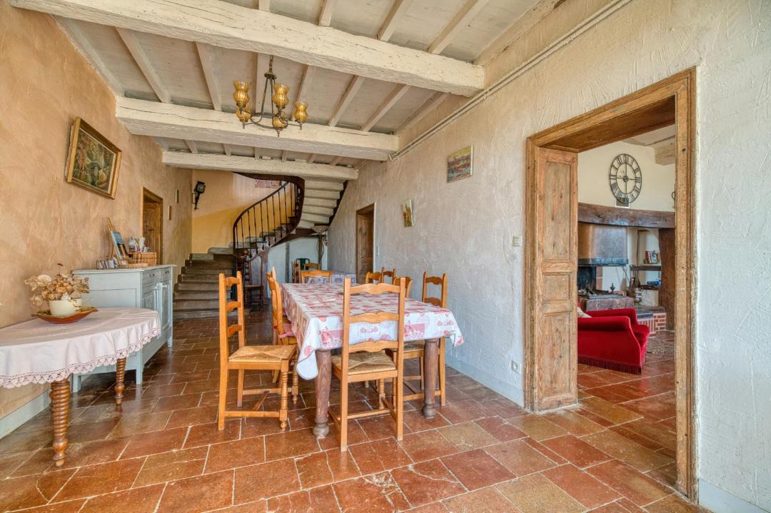 Photo of Others in Saint-Frajou