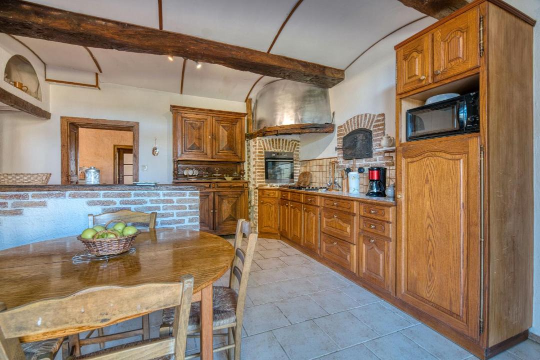 Photo of Others in Saint-Frajou