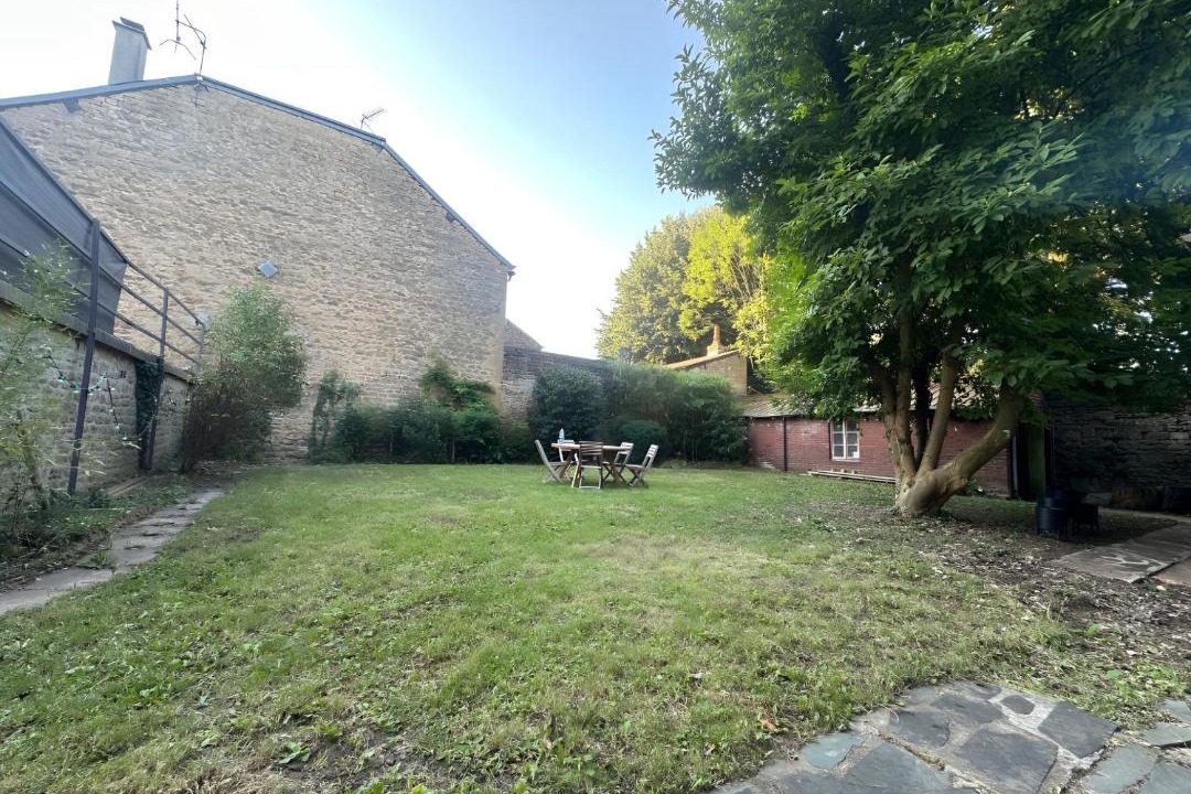 Photo of Others in Charleville-Mezieres
