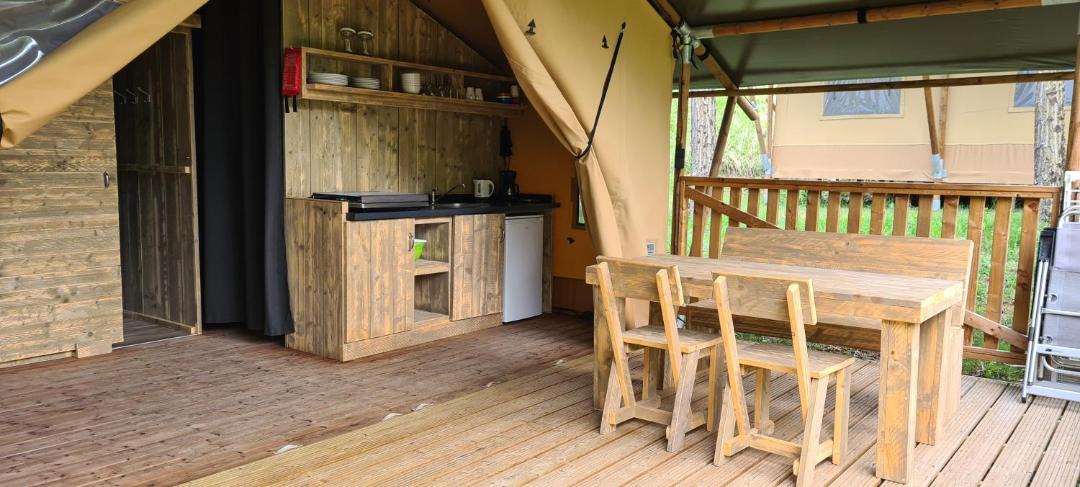 Photo of Others in Barbieres