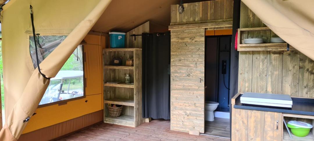 Photo of Others in Barbieres