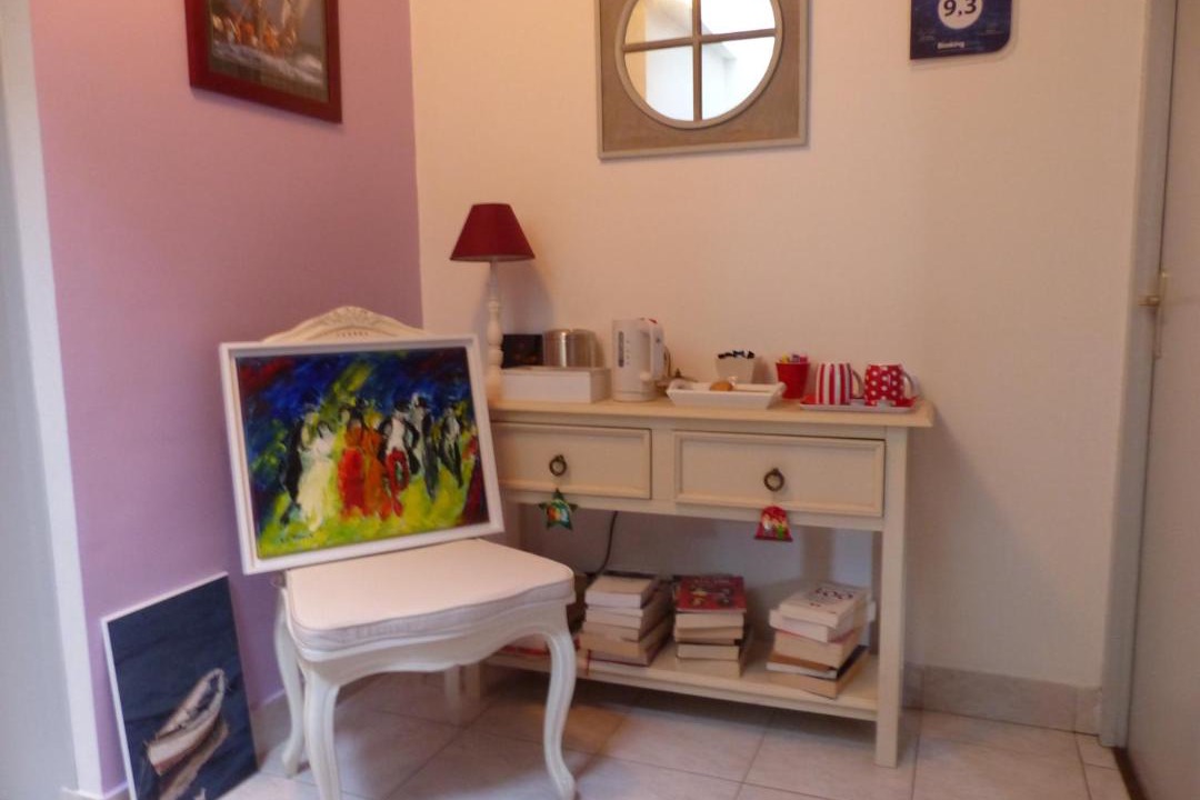 Photo of Others in Lanvallay